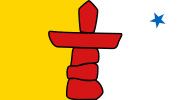 Inuit Nunavut